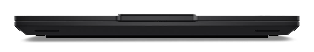 Lenovo ThinkPad P16s Gen 3 (Intel) Intel Core Ultra 7 155H Station de travail mobile 40,6 cm (16") WUXGA 32 Go DDR5-SDRAM 1 To SSD NVIDIA RTX 500 Ada Wi-Fi 6E (802.11ax) Windows 11 Pro Allemand Noir