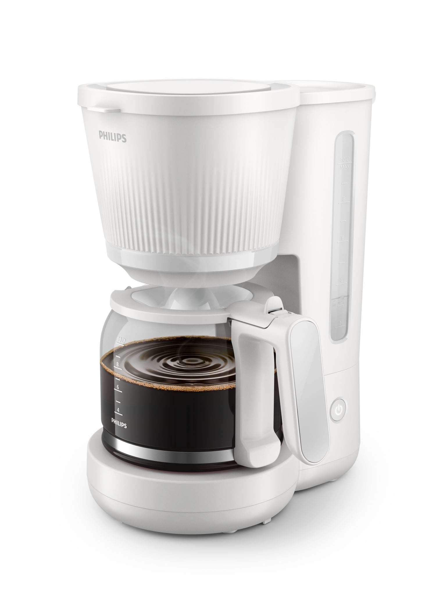 Philips Cafetière filtre série 3000