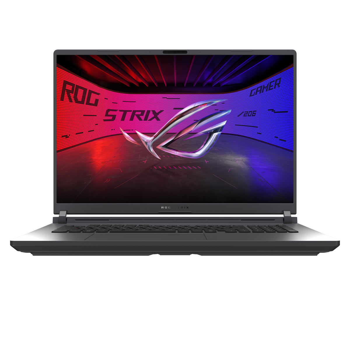 ASUS ROG Strix G18 G815JPR-S9038W Intel® Core™ i9 i9-14900HX Ordinateur portable 45,7 cm (18") WQXGA 16 Go DDR5-SDRAM 1 