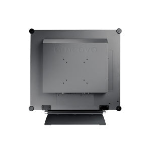 AG Neovo X-17E Écran PC 17 pouces LED SXGA 1280 x 1024 pixels Noir