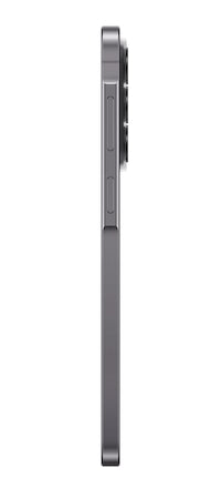 Samsung Galaxy A57 5G Enterprise Edition 6.7" 256 Go 8 Go RAM 5000 mAh - Gris