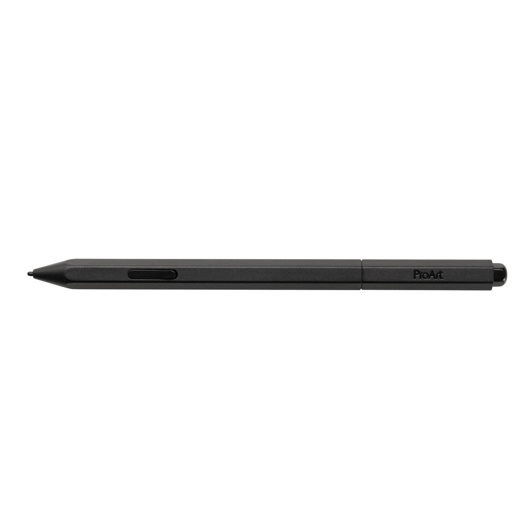 ASUS ProArt Pen MPA01 stylet 10 g Noir - vue 2