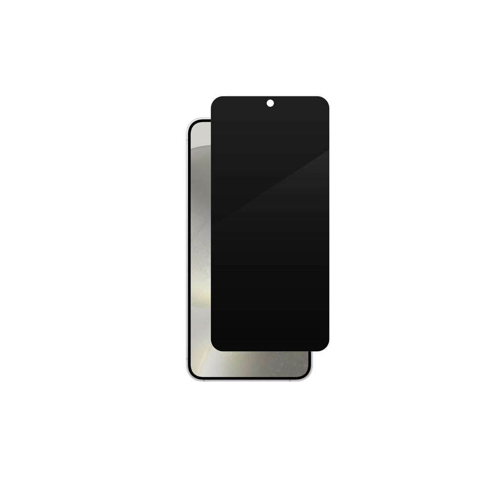 InvisibleShield Flex Privacy Matte Protection de l'écran contre les regards indiscrets Samsung 1 pièce(s)