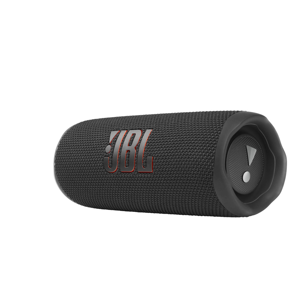 JBL FLIP 6 Enceinte portable stéréo Noir 20 W - vue 2