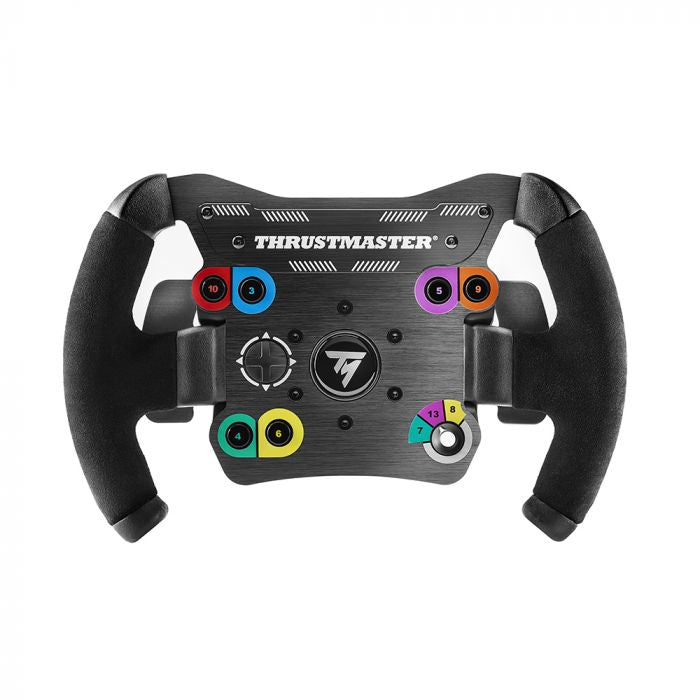 Thrustmaster TM Open Wheel Add-On Roue de Course