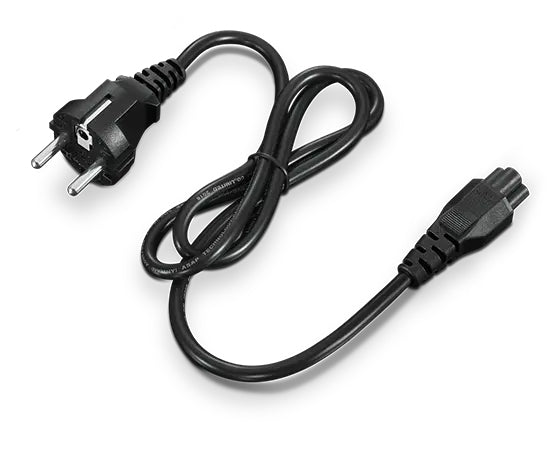 Lenovo GX20Z46306 adaptateur de puissance & onduleur Intérieure 230 W Noir