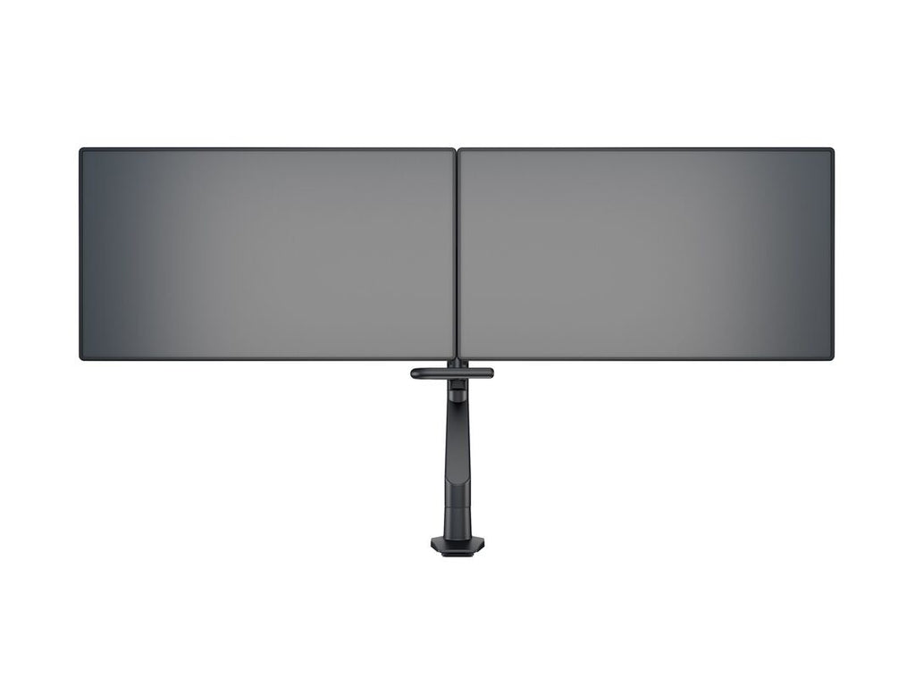 Multibrackets 6355 Support d'Écran Plat pour Bureau jusqu'à 71,1 cm (28") Noir