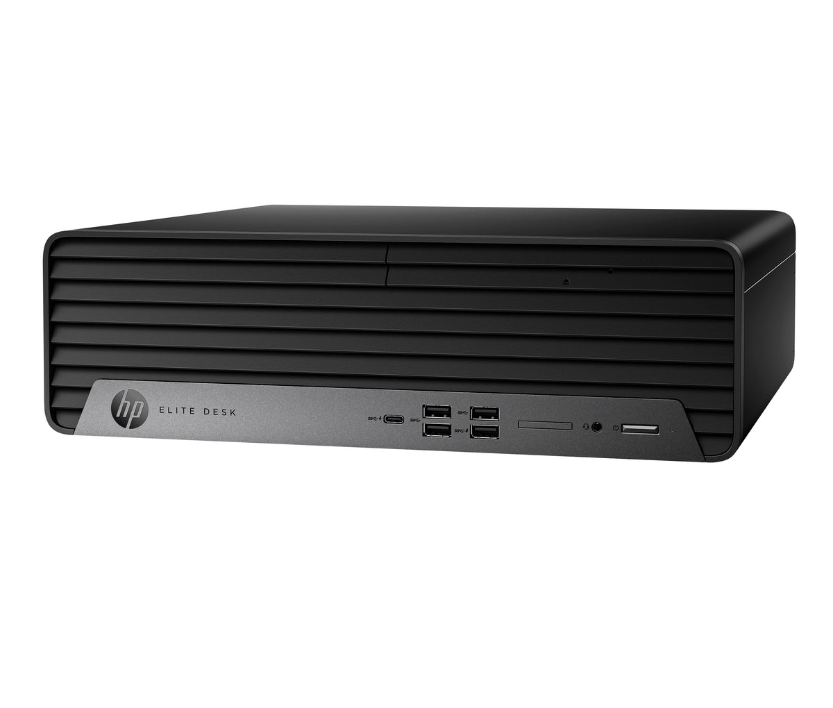 HP Elite 805 G9 SFF, Processeur 8300G, 16 Go RAM, 256 Go SSD, Windows 11 Pro