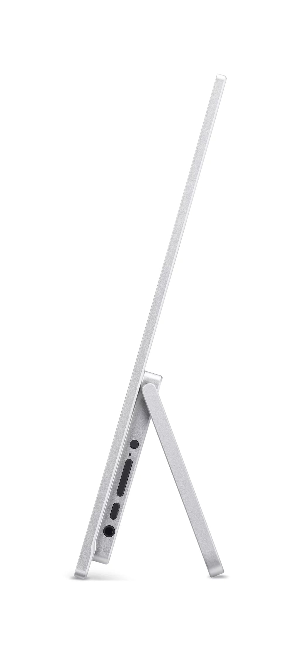 Acer Moniteur LCD PE160WUT PE - vue 5