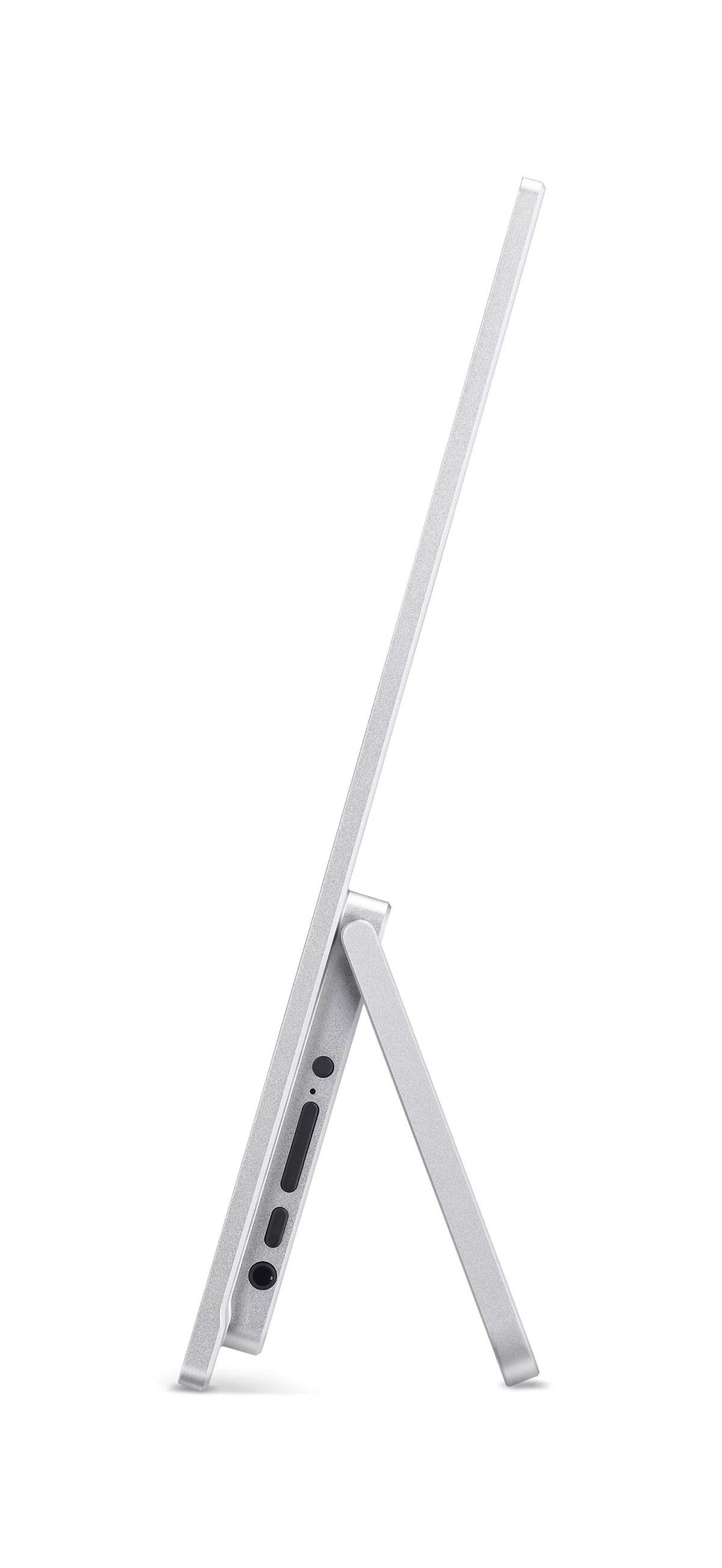Acer Moniteur LCD PE160WUT PE - vue 5