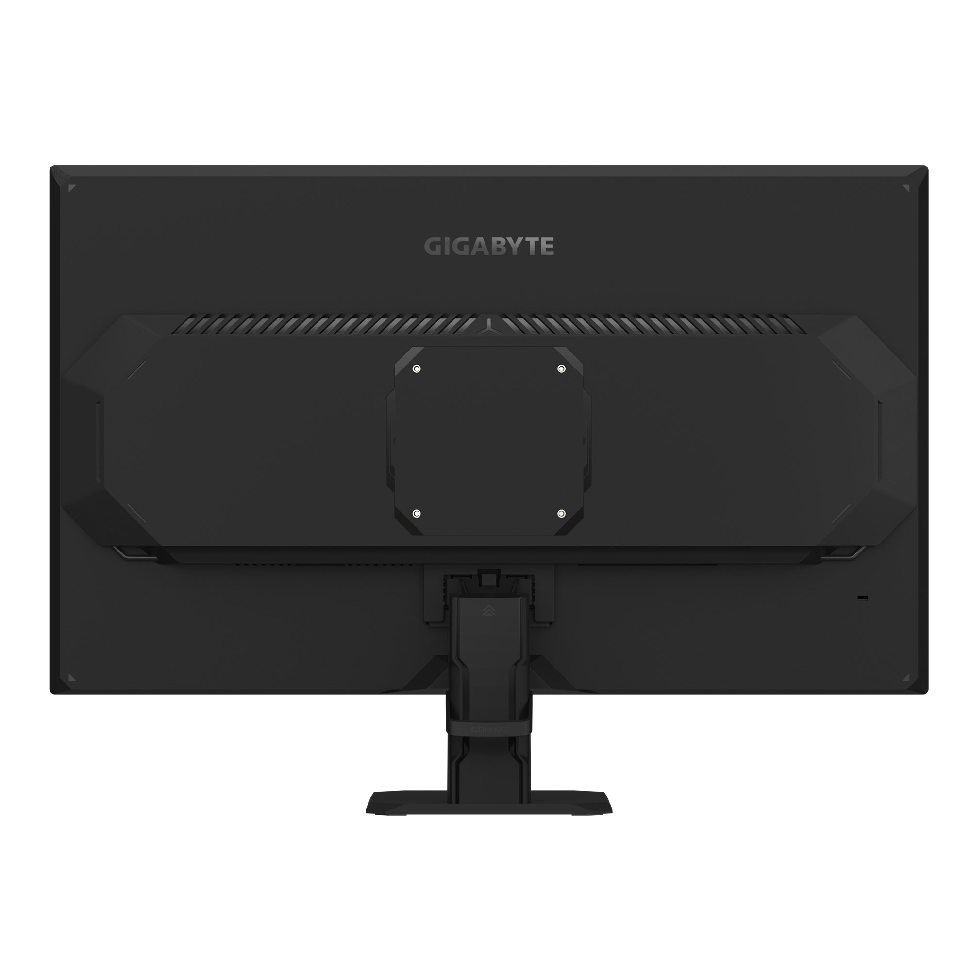 GIGABYTE GS27U 27" Moniteur de jeu UHD - 3840 x 2160, 160Hz, 1ms, 350 cd/m², Display HDR400, HDMI 2.1, DisplayPort 1.4