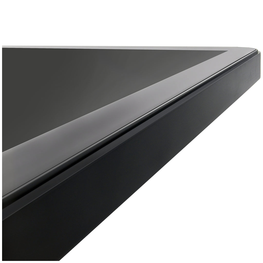 Hannspree HO 275 PTB écran plat de PC 68,6 cm (27") 1920 x 1080 pixels Full HD LED Écran tactile Noir