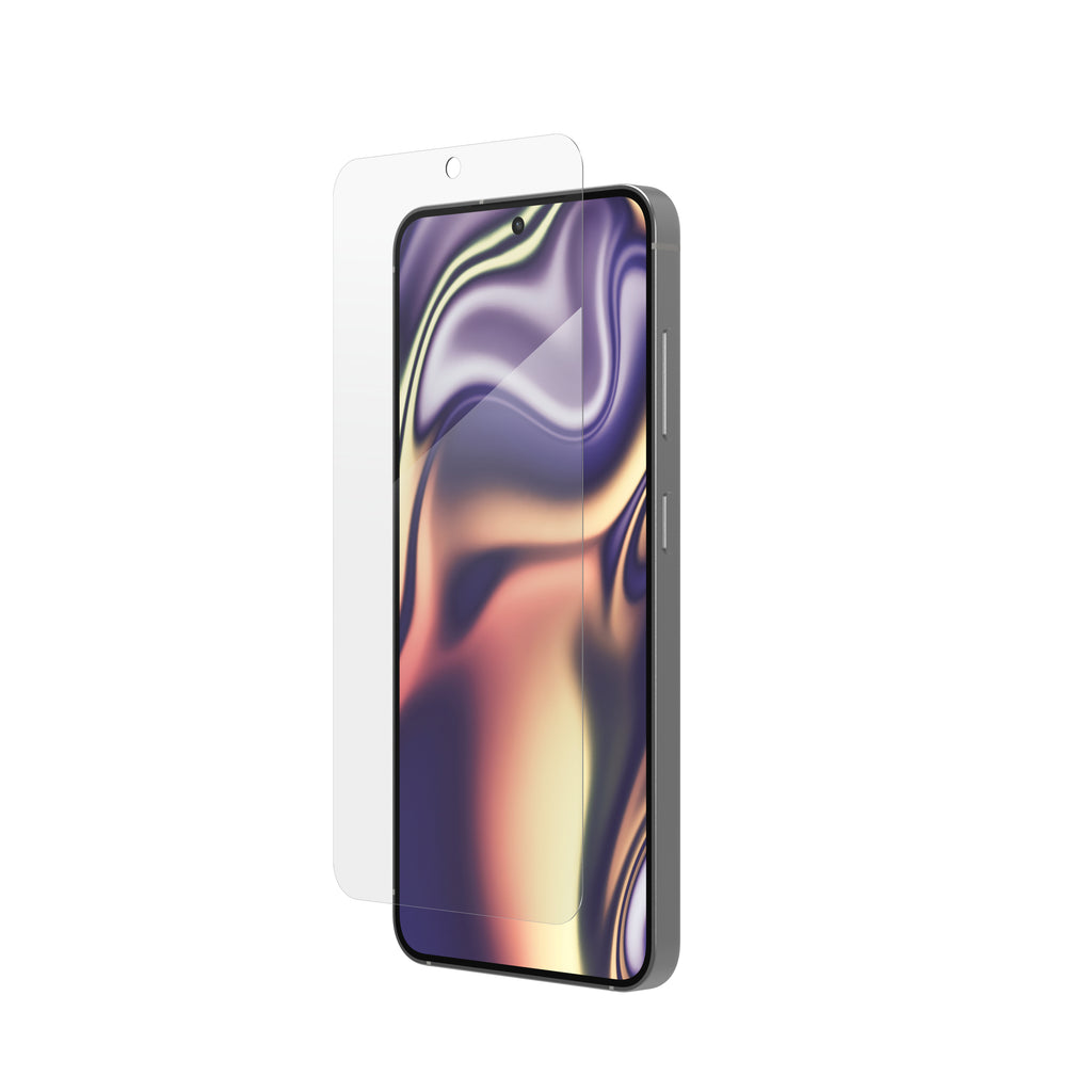 InvisibleShield Fusion XTR4 Protection d'écran transparent Samsung 1 pièce(s)