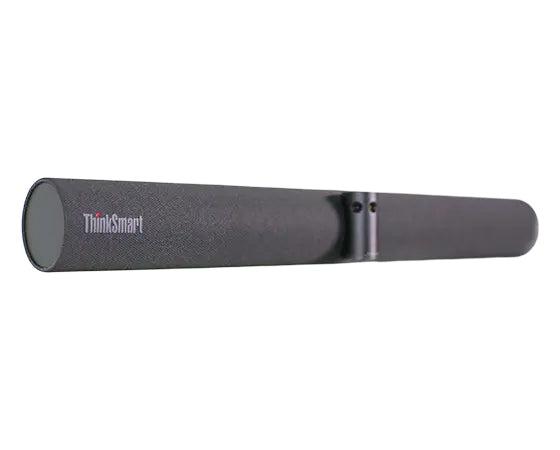 Lenovo ThinkSmart Bar 180 Noir