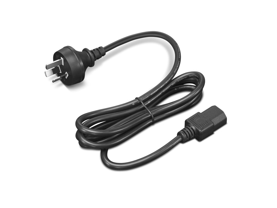 Adaptateur de Puissance et Onduleur GX21F23046 pour Ordinateur Portable, Noir
