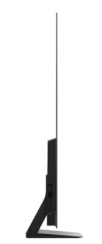 Samsung S90F QE77S90FAEXXH TV 195,6 cm (77") 4K Ultra HD Smart TV Wifi Noir