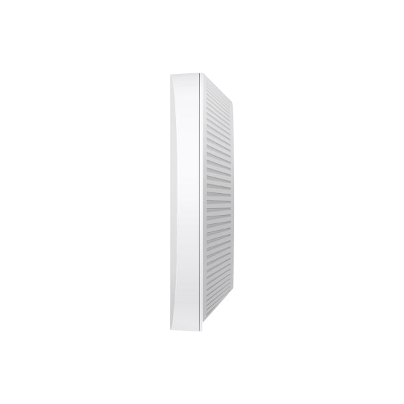TP-Link Festa F65 Point d'Accès WiFi 3000 Mbit/s Blanc avec PoE