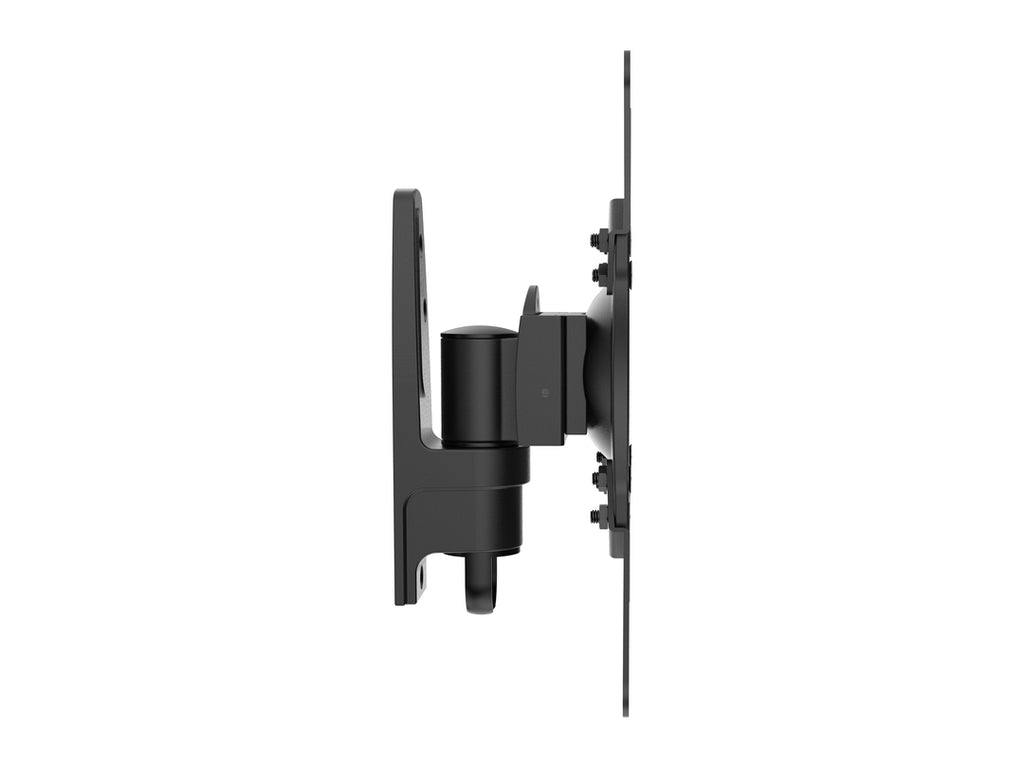 Support pour Téléviseur 32" (81,3 cm) Noir, Modèle 3275