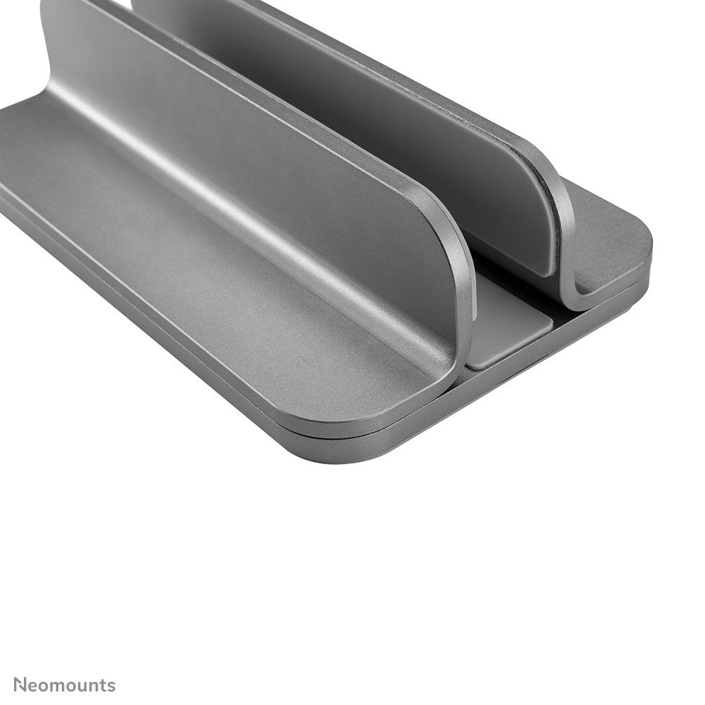 Neomounts NSLS300 Support Vertical pour Ordinateur Portable 11-17", Universel