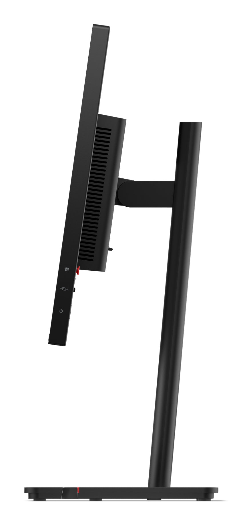 Lenovo ThinkVision T24D-40 Moniteur 23.8" Full HD