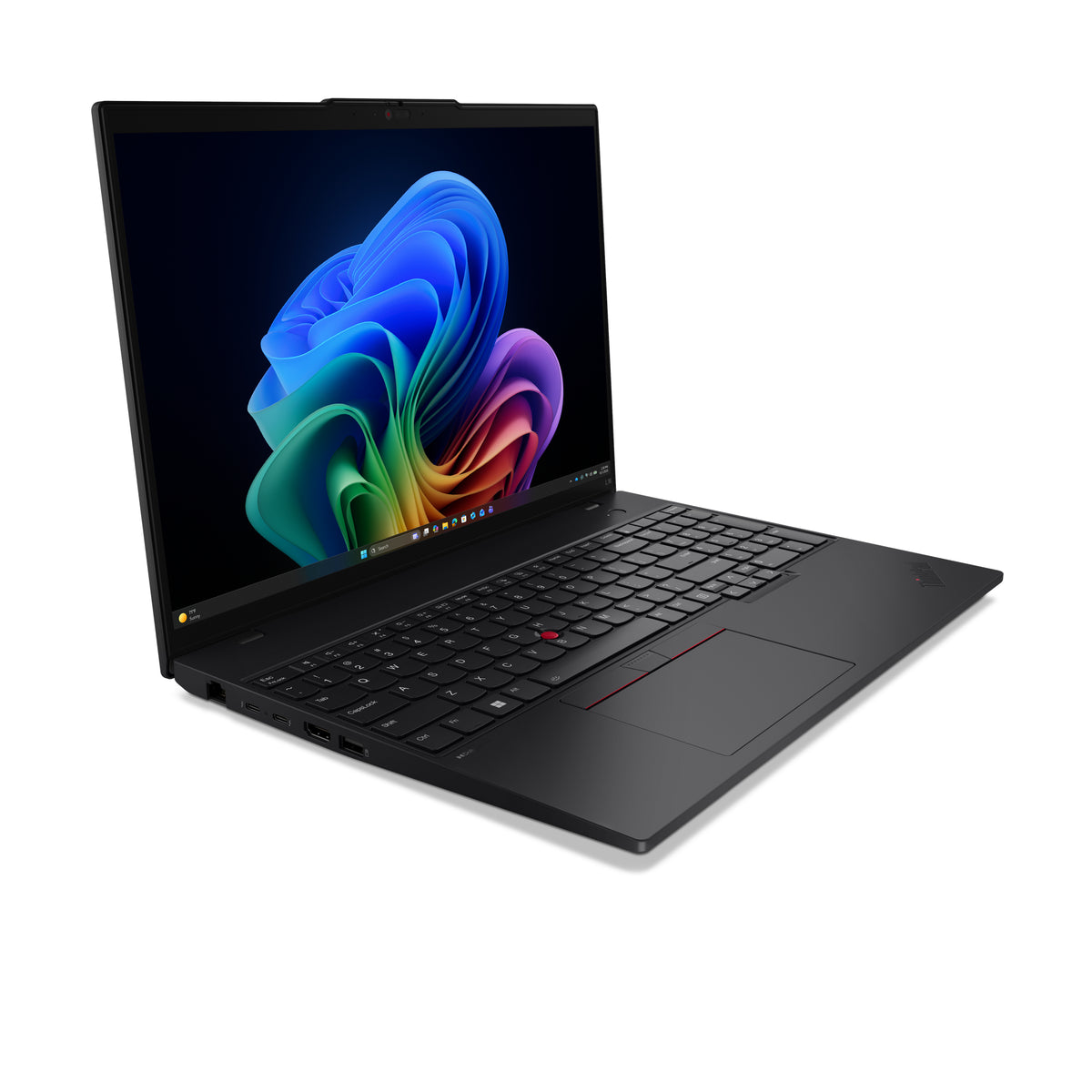 LENOVO L16 G3 U5-325/16WUXGA/24GB/512SSD/W11P/3OS/SWE