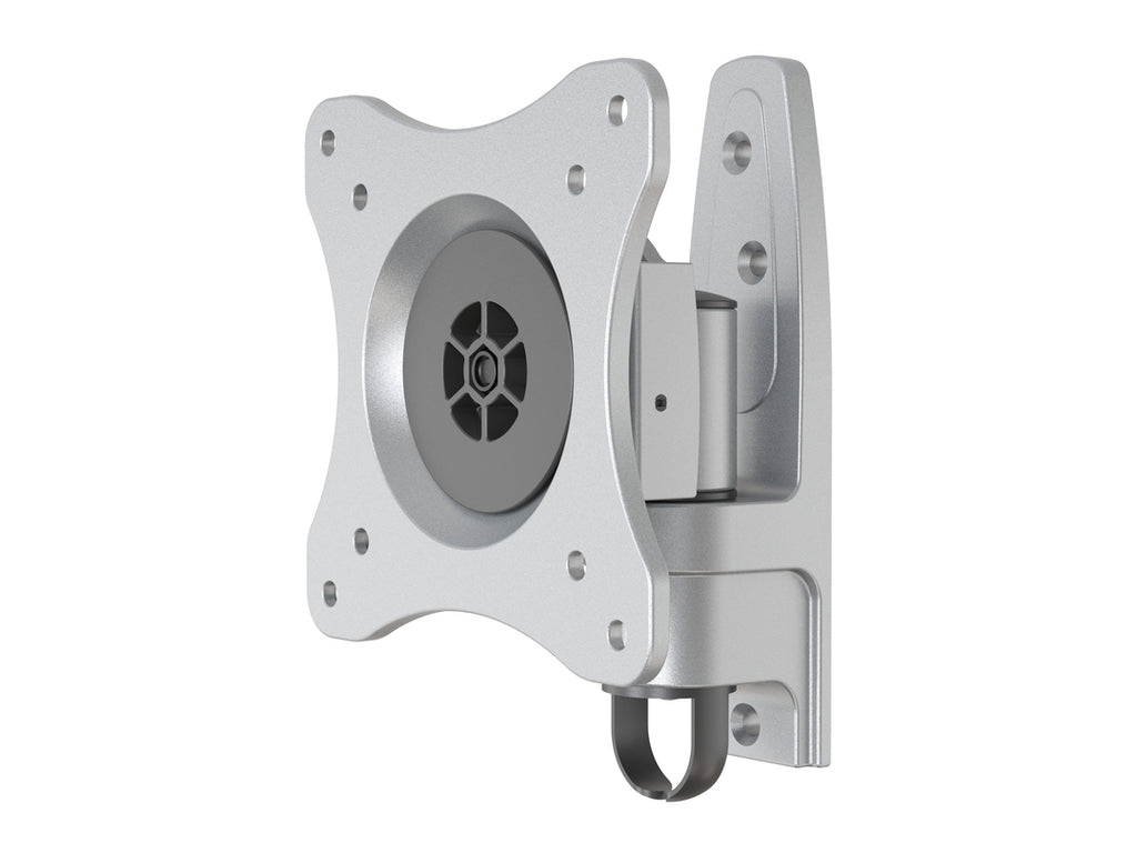 Support pour Téléviseur 32" (81,3 cm) Argent, Modèle 3244