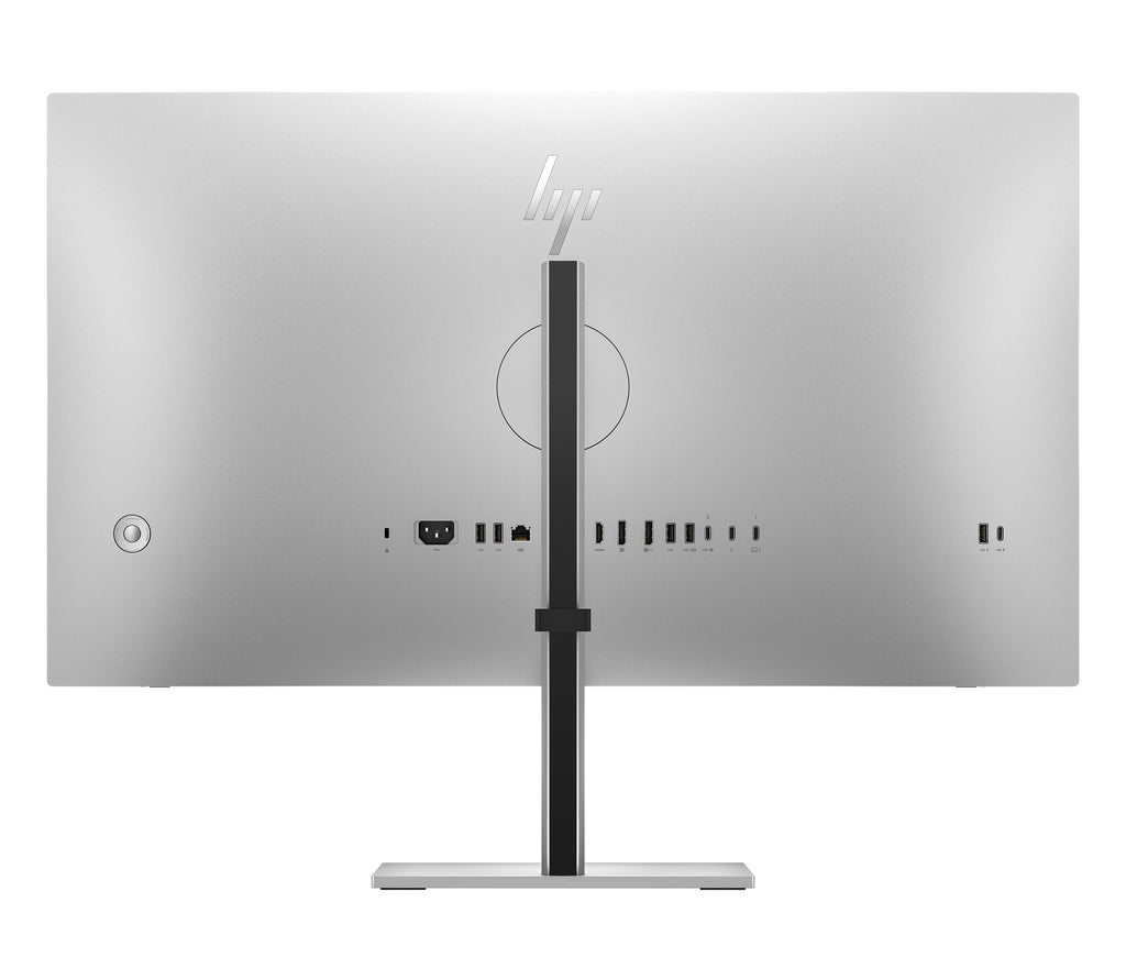 HP Series 7 Pro Écran Station d'Accueil Thunderbolt 4 31,5 pouces 4K - 732xk