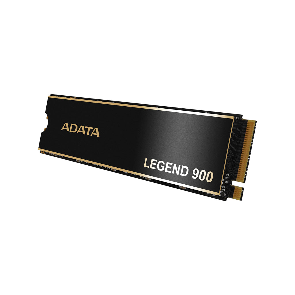 ADATA LEGEND 900 512 Go M.2 PCIe 4.0 NVMe 3D NAND