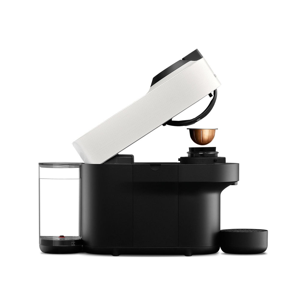 Krups Vertuo Pop XN9201 Entièrement automatique Machine à café à capsules 0,56 L