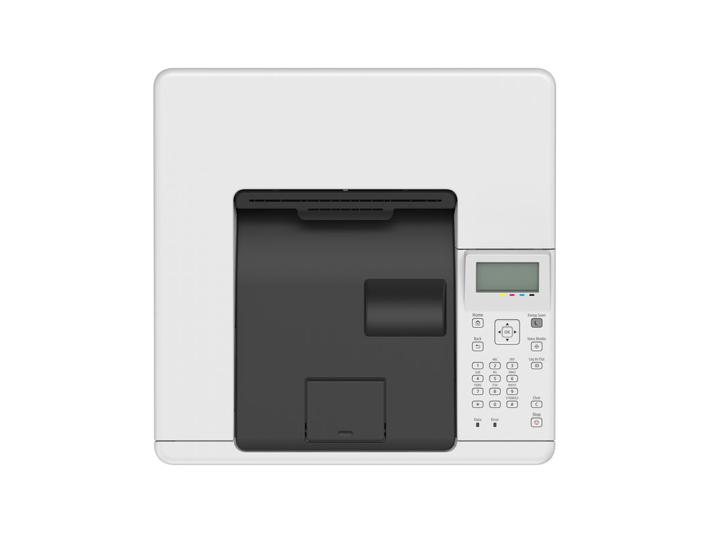 Canon i-SENSYS LBP647Cdw Couleur 1200 x 1200 DPI A4 Wifi