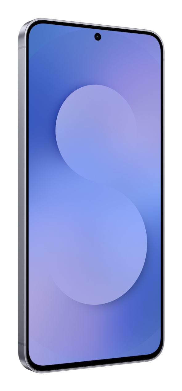 Samsung Samsung Galaxy S25 FE