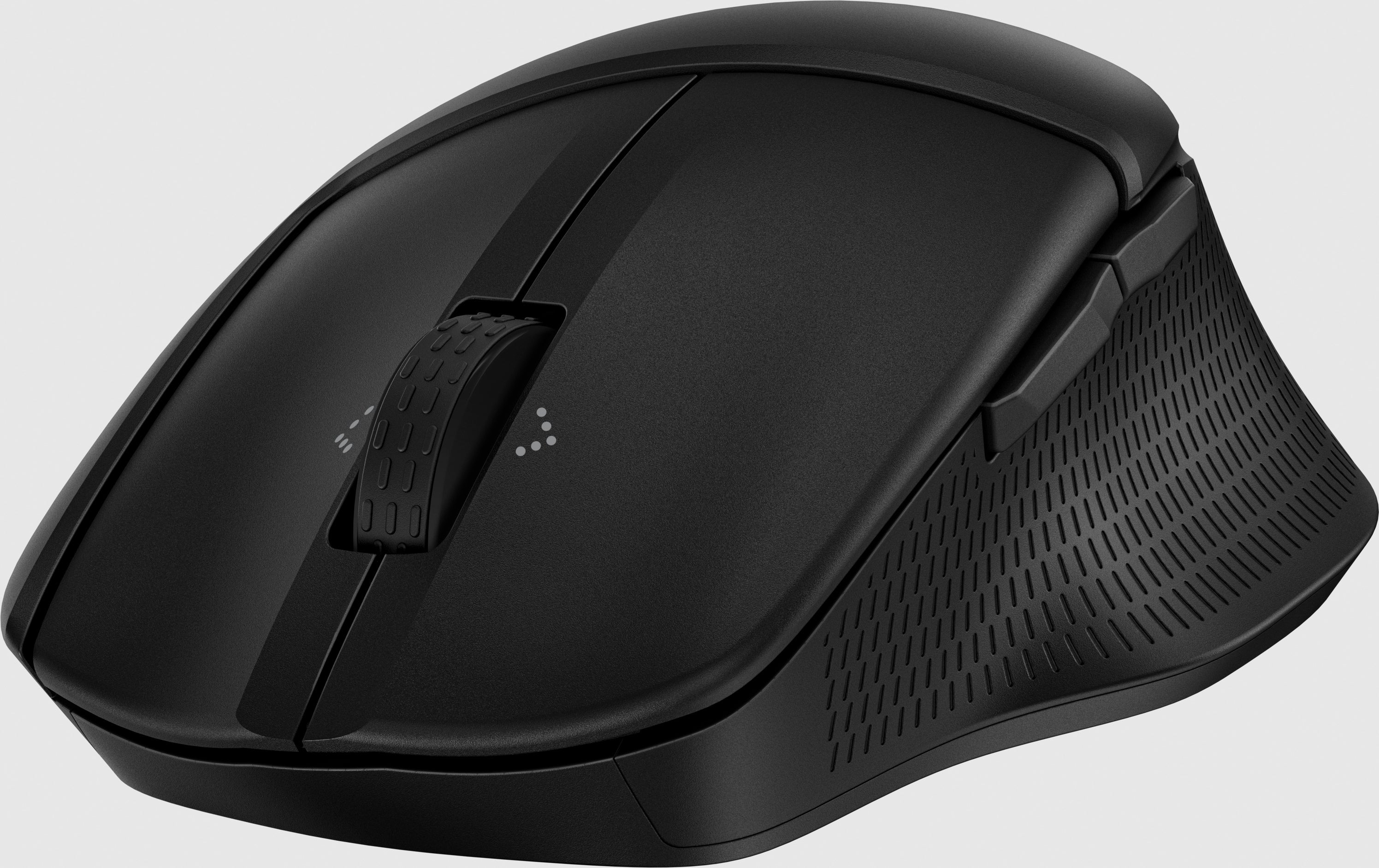 HP Souris Bluetooth 480 Comfort