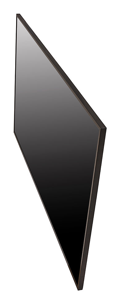 LG 55UH7N-E Écran d'affichage dynamique Écran plat de signalisation numérique 139,7 cm (55") LED Wifi 700 cd/m² 4K Ultra HD Noir Intégré dans le processeur WebOS 24/7