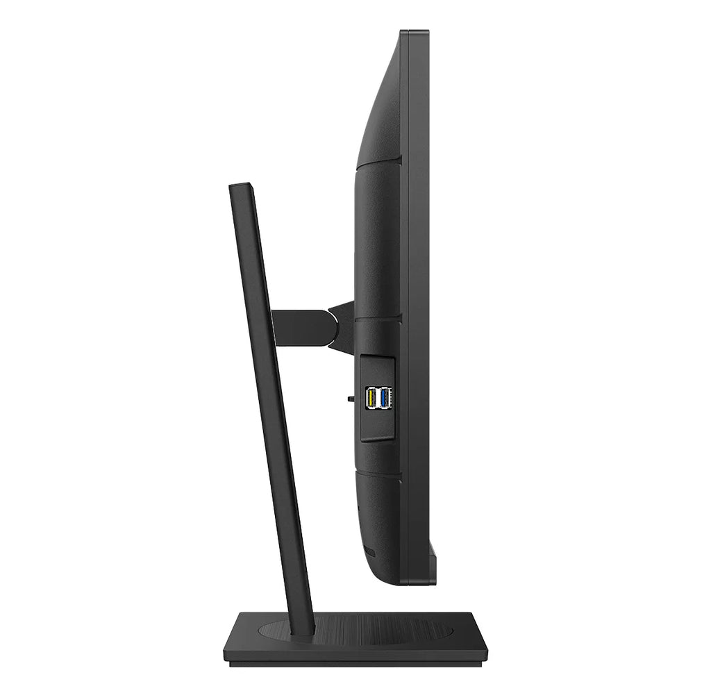 Philips 276B1/00 écran plat de PC 68,6 cm (27") 2560 x 1440 pixels Full HD LED Noir