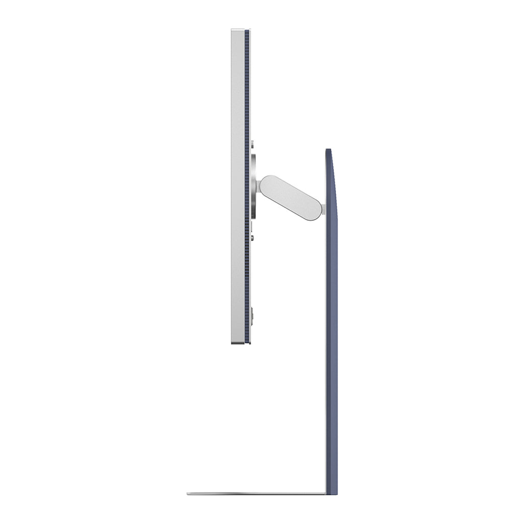 LG 32U990A-S Écran PC 32" 6K Ultra HD LCD Gris