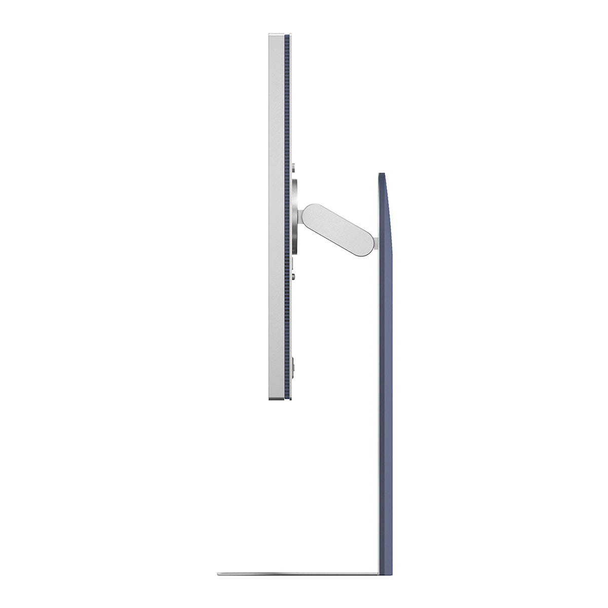 LG 32U990A-S Écran PC 32" 6K Ultra HD LCD Gris