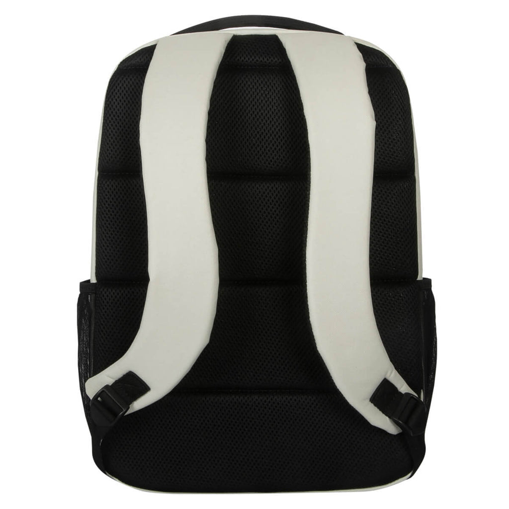 Targus Octave III sac à dos City backpack Crème Polyester - vue 4