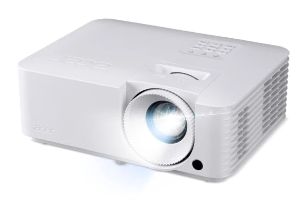 Vidéoprojecteur Acer Beamer PL2335 Vero