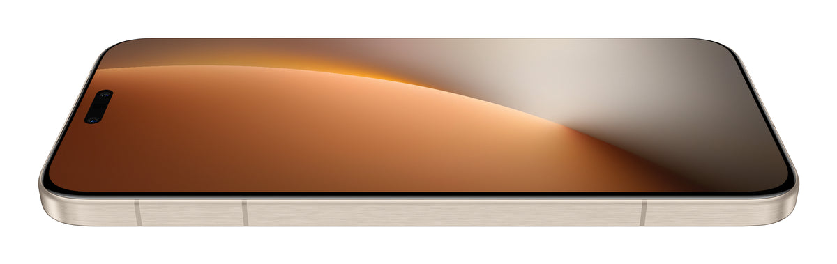 Honor Magic8 Pro 17 cm (6.71") Double SIM Android 16.0 5G USB Type-C 12 Go 512 Go 6270 mAh Or - vue 4