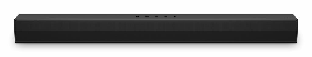 LG S40TR Noir 4.1 canaux 400 W
