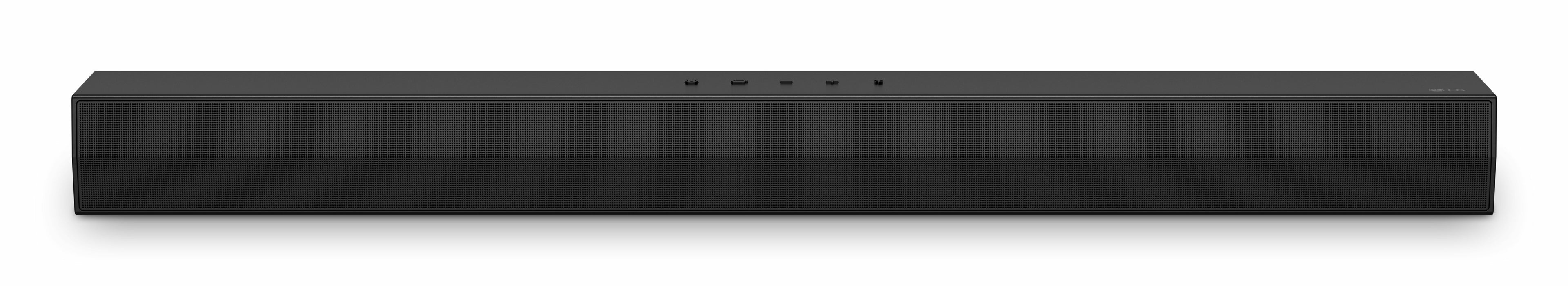 LG S40TR Noir 4.1 canaux 400 W