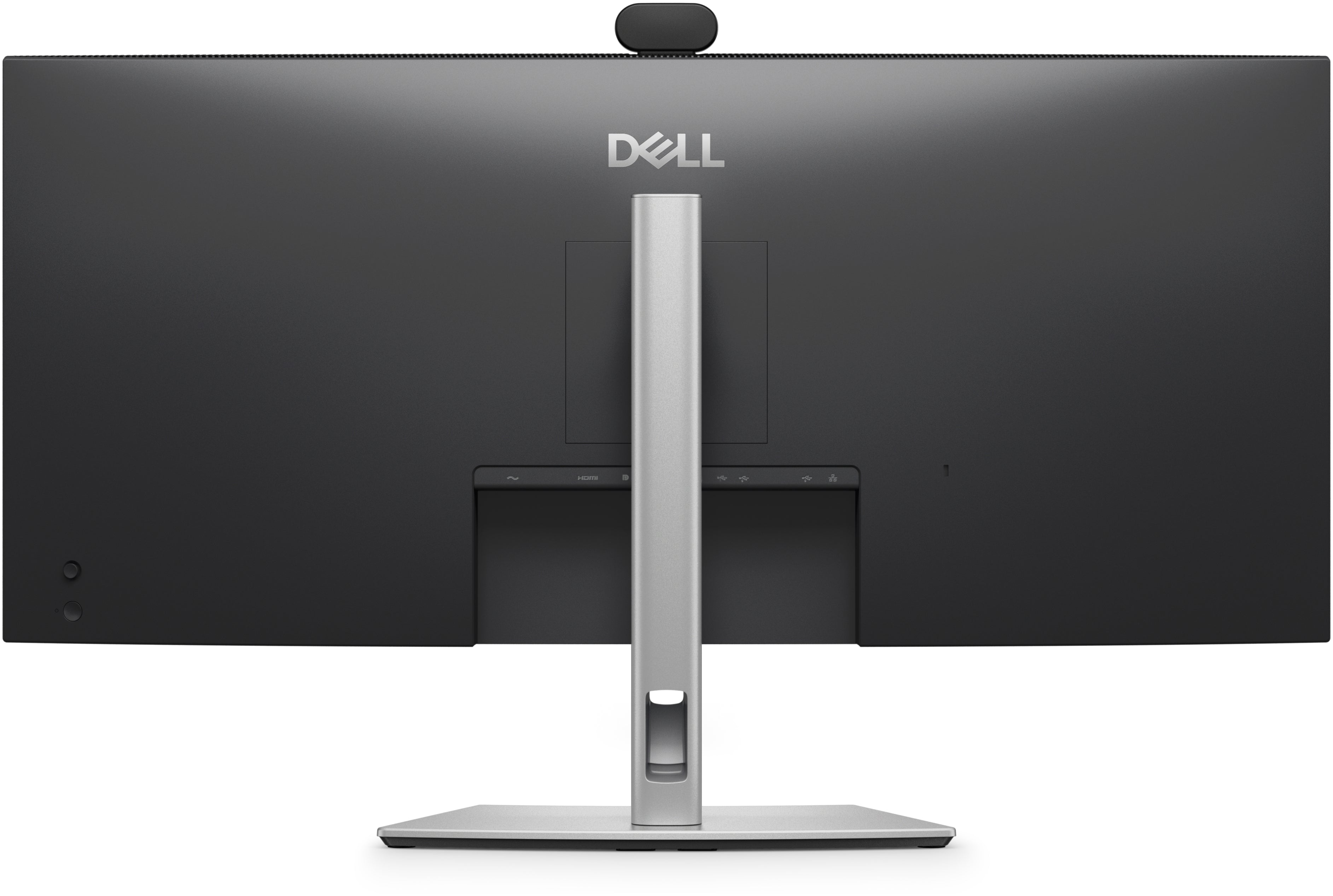 DELL Pro P P3426WEB 86,4 cm (34") LCD 3440 x 1440 pixels Wide Quad HD
