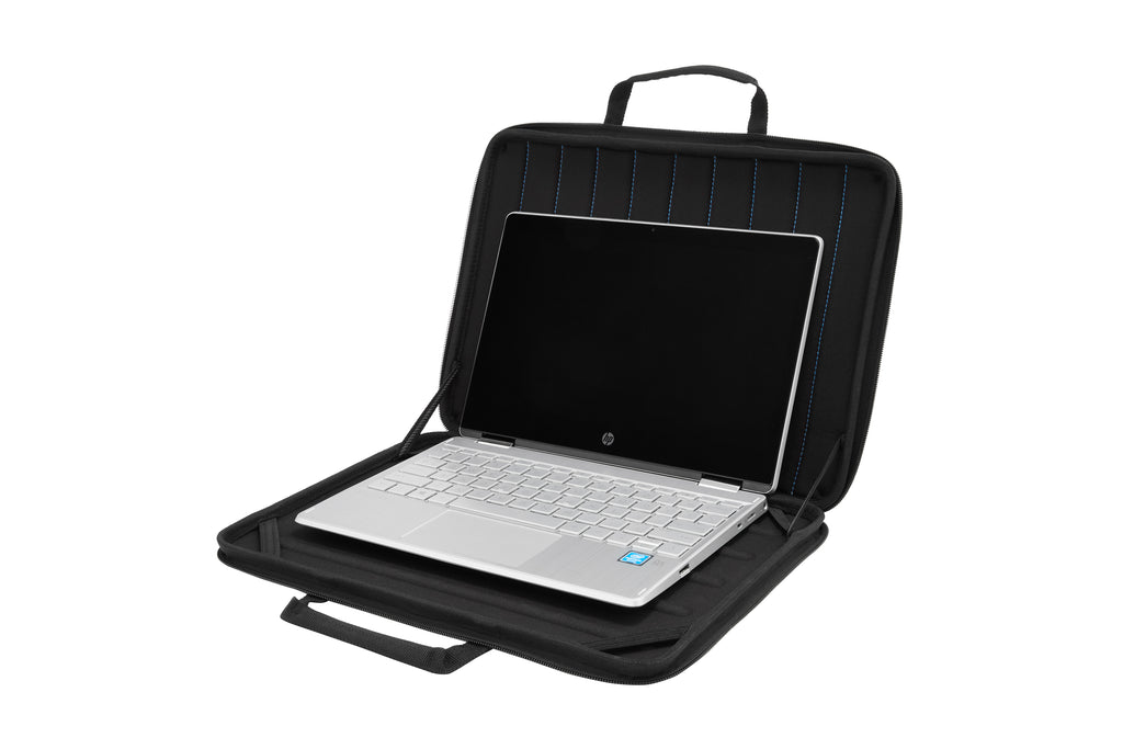 HP Mallette pour ordinateur portable 14 pouces Mobility