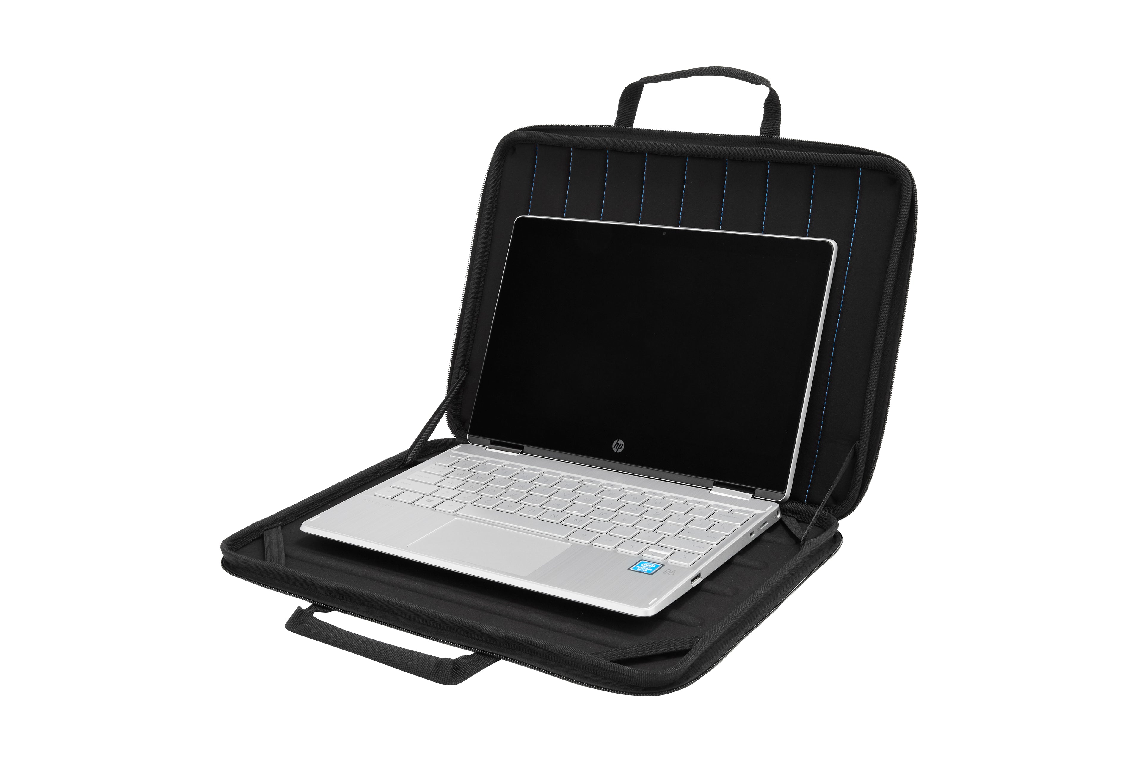 HP Mallette pour ordinateur portable 14 pouces Mobility