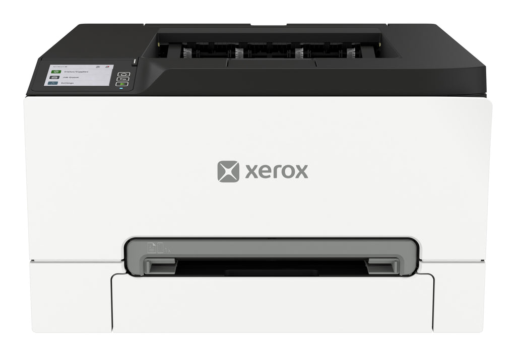 Xerox C300 Couleur 2400 x 600 DPI A4 Wifi