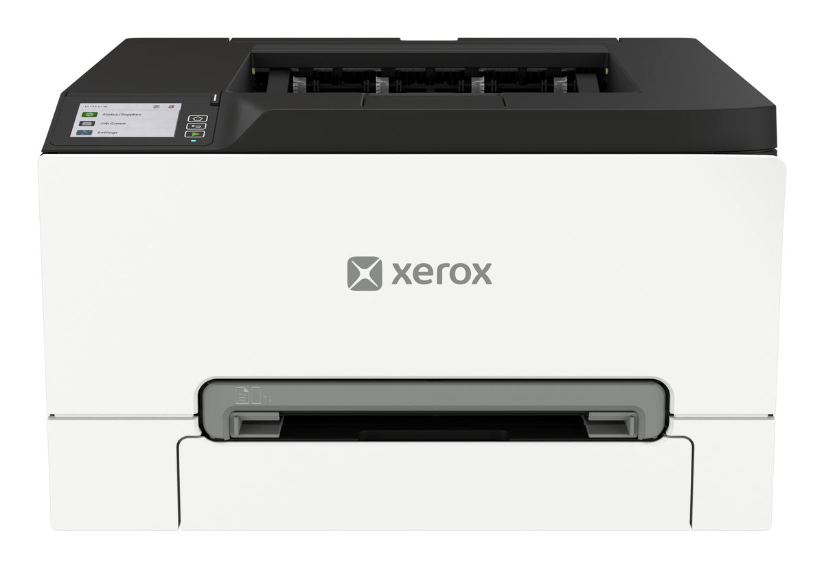 Xerox C300 Couleur 2400 x 600 DPI A4 Wifi