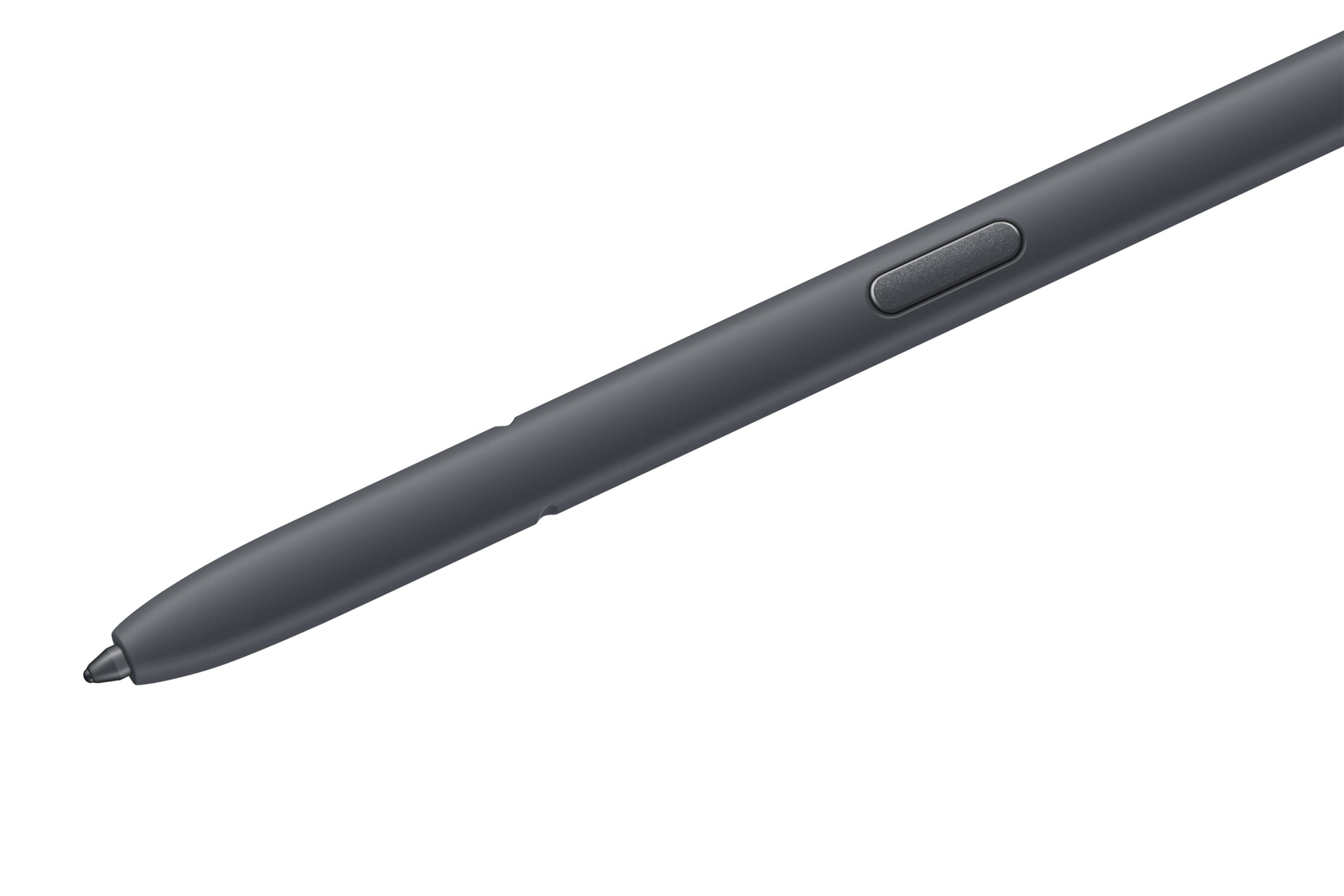 Samsung EJ-PS948 stylet Noir