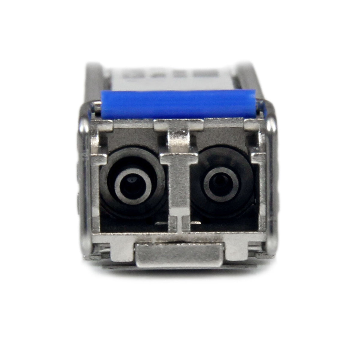 StarTech.com Module Transceiver SFP 1000BASE-LX Gigabit Fibre Optique Monomode LC 10 km