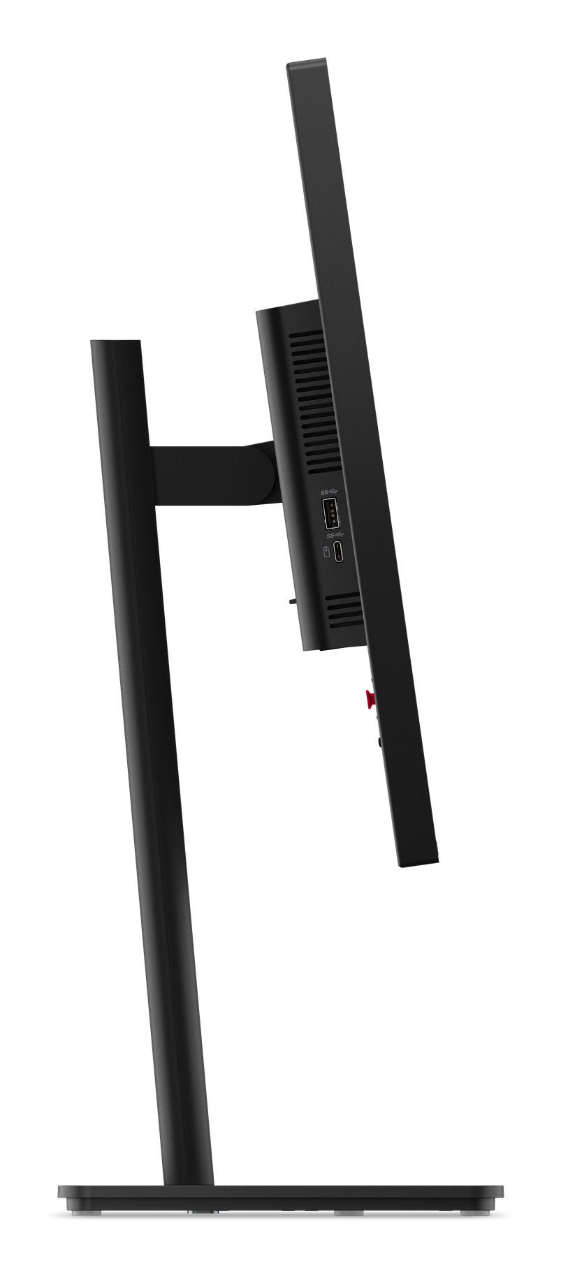 Lenovo ThinkVision T27D-40 Moniteur