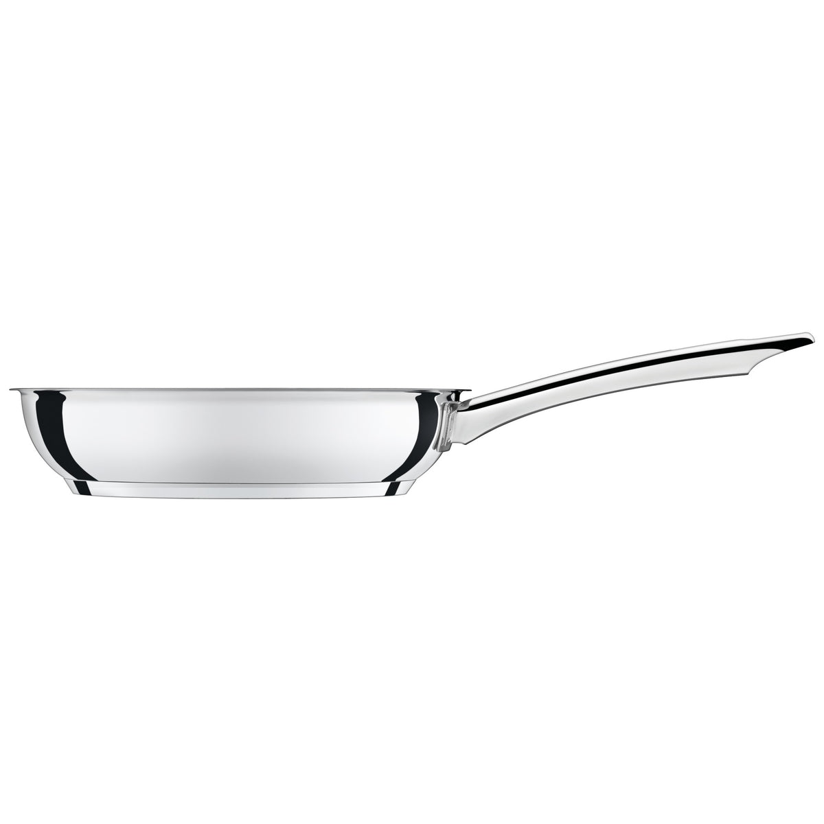 WMF Durado 748246021